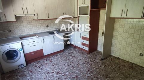 Foto 5 de Casa o chalet en venta en Calle Madrid, Yuncler, Toledo