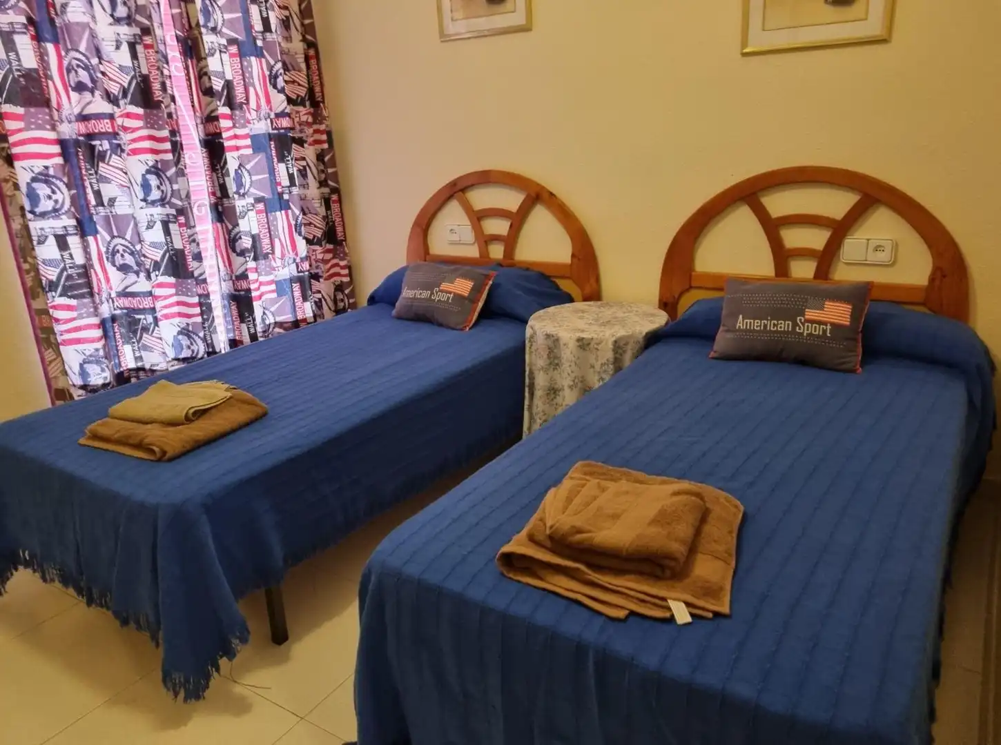 Duplex avec terrasse à vendre à Calle Calle de la Isla de Mykonos-Ordenación Bahía, imagen 6