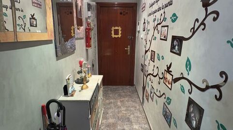 Photo 2 of Flat for sale in Bagatza - San Vicente, Barakaldo