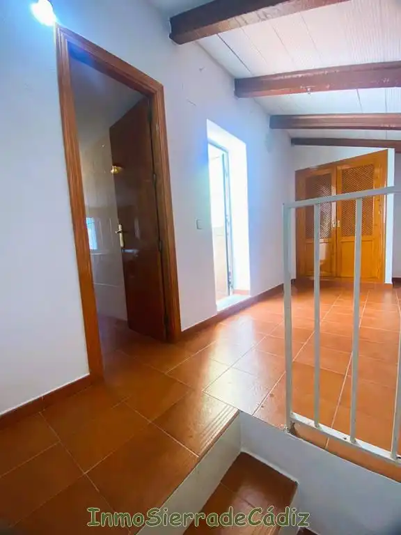 Haus zum Verkauf in El Gastor, imagen 13