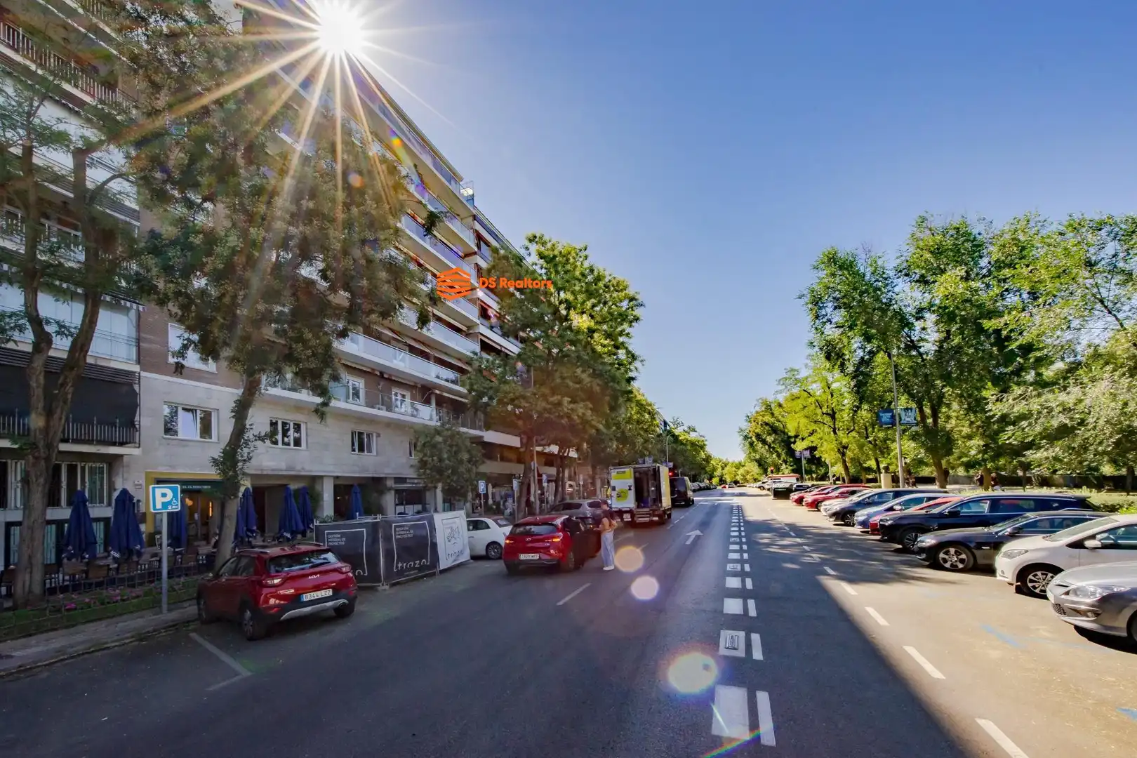 Wohnung mit Aufzug zum Verkauf in PINTOR ROSALES, imagen 45