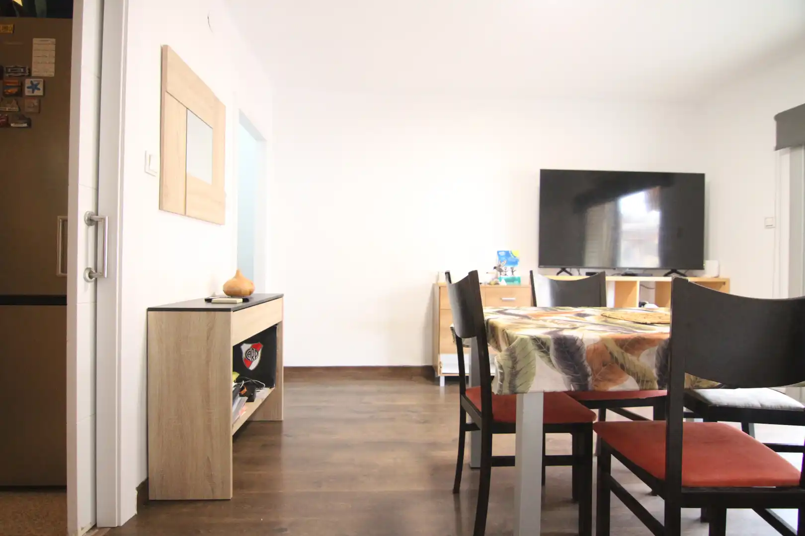 Wohnung mit Terrasse zum Verkauf in Olesa de Montserrat, imagen 2
