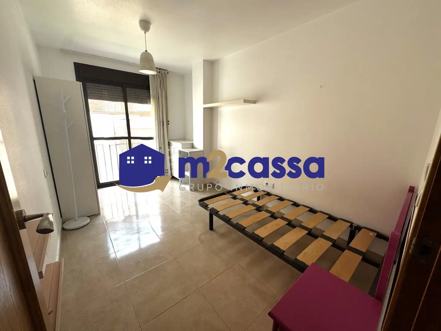 Appartement avec ascenseur à vendre à Lorca Ciudad, imagen 16