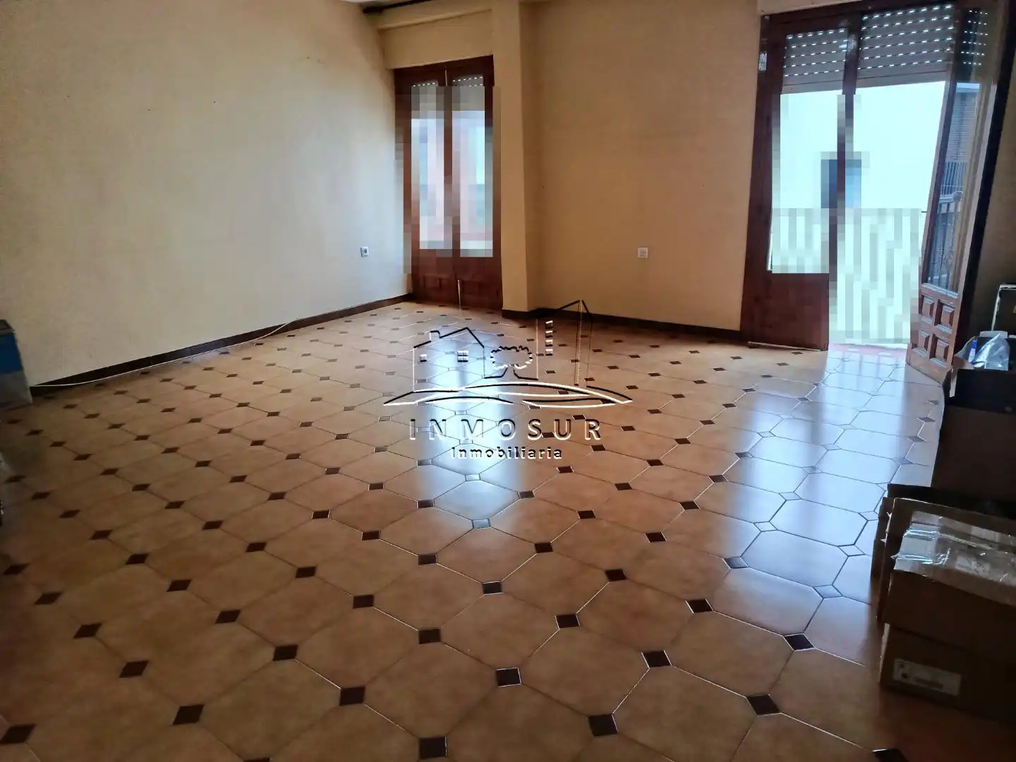 Wohnung zum Verkauf in Centro, imagen 2