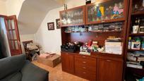 Sala d'estar de Casa adosada en venda en Los Barrios amb Aire condicionat, Calefacció i Terrassa