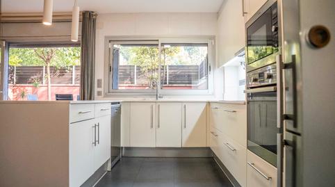 Photo 3 of Duplex for sale in Carrer de Soweto, La Marina del Port, Barcelona