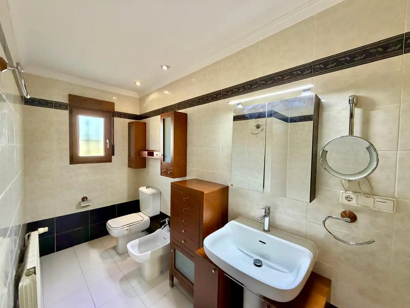 Detached house with terrace for sale in Pedreguer, imagen 50