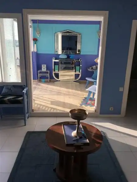 Apartament en venda a del Ajuntament, Centre