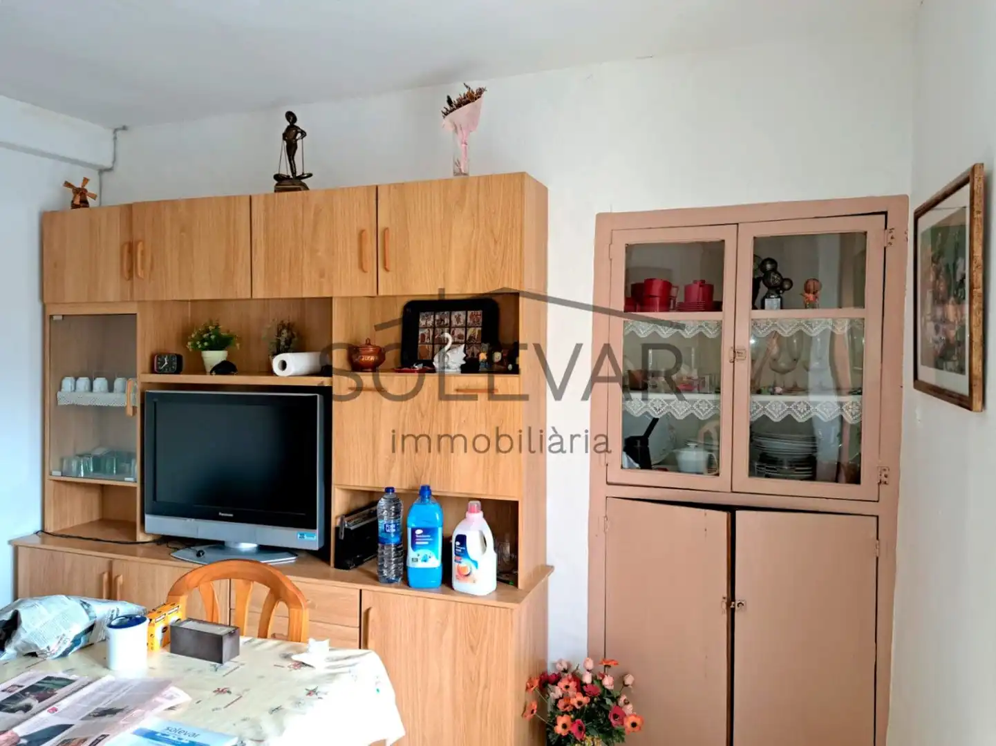 Casa in vendita a Portal, imagen 16
