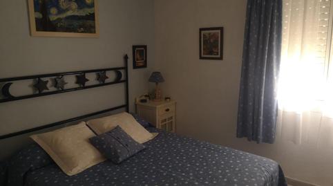 Foto 5 de Apartament de lloguer a Cabo de Palos, Murcia