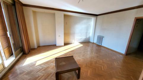 Foto 4 de Àtic en venda a Calle Falco, 12, Hospital - Plaza del Real, Castellón de la Plana / Castelló de la Plana