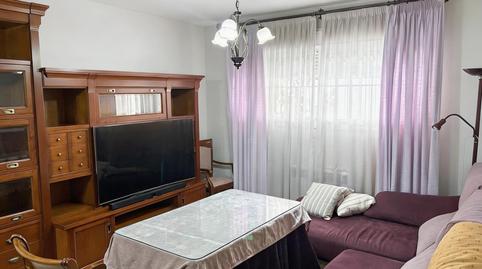 Photo 3 of Houses for sale in Calle de Bailén, Mengíbar, Jaén