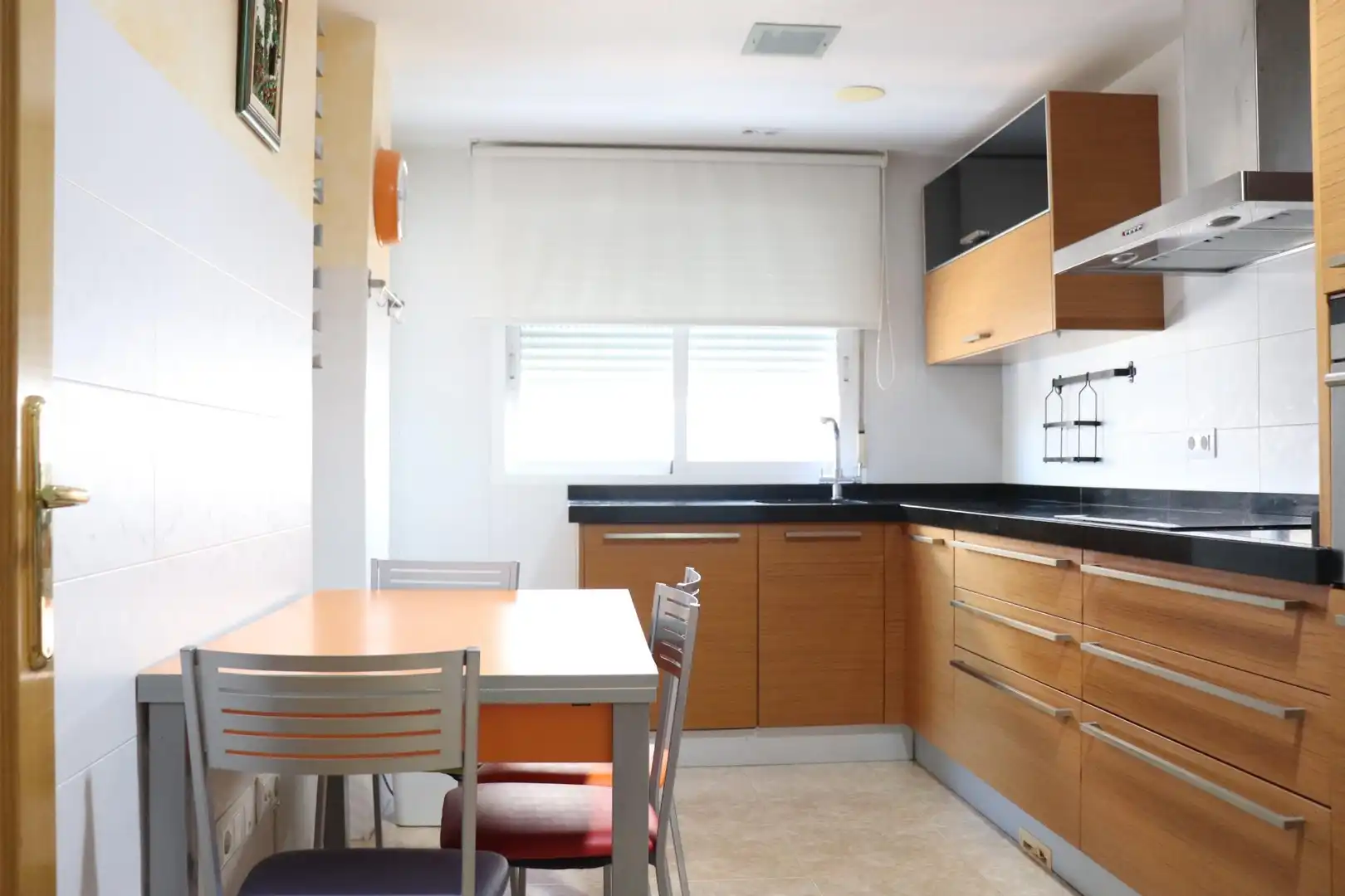 Wohnung mit Pool zur Miete in Elche ciudad, imagen 10