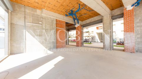 Foto 4 von Geschaftsraum zur Miete in Havana, Mataró