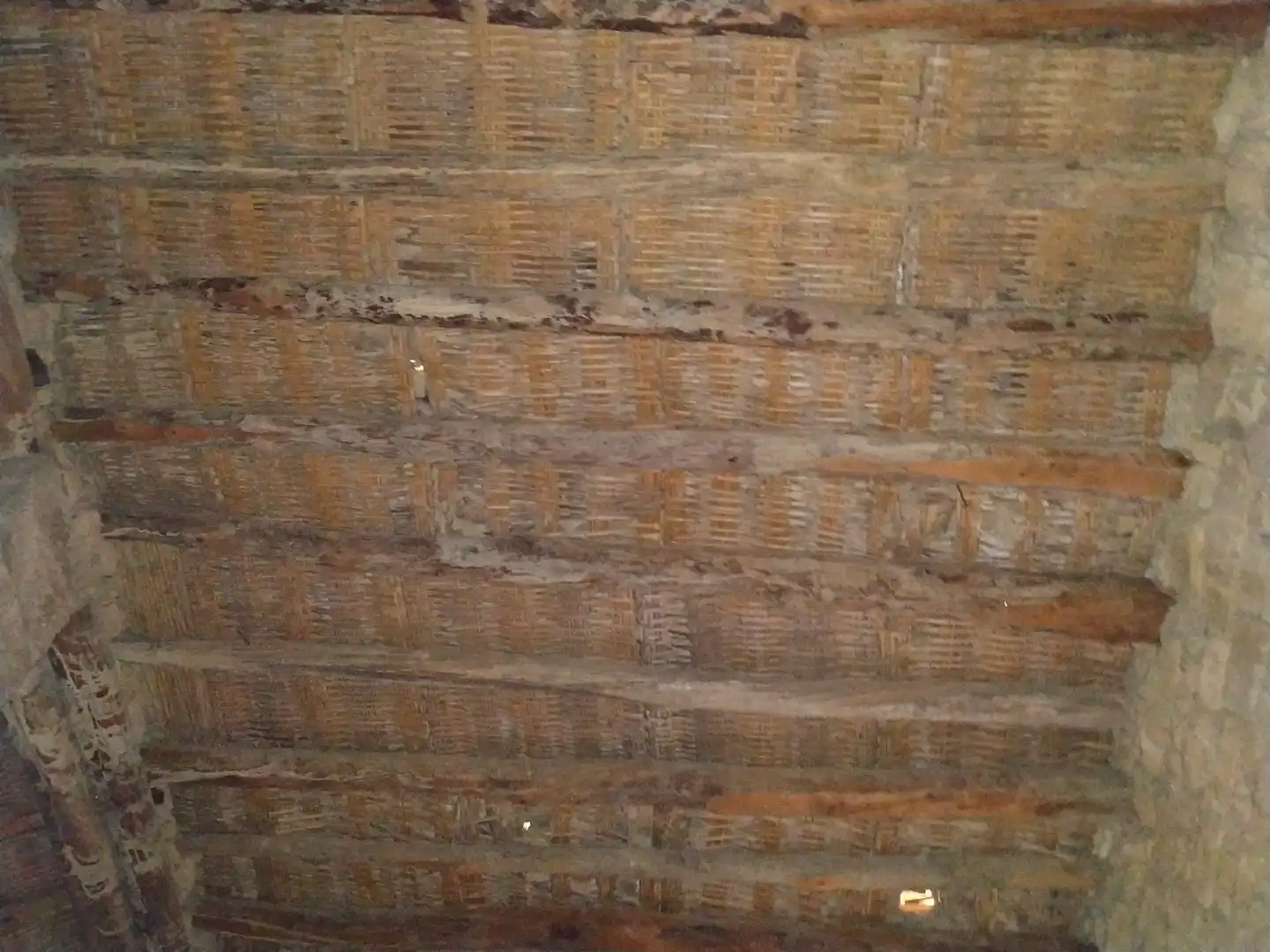 Casa o xalet en venda en Luna
