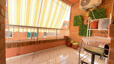 Foto 4 de Pis en venda a Calle de Pedreguer, 5, San Gabriel, Alicante