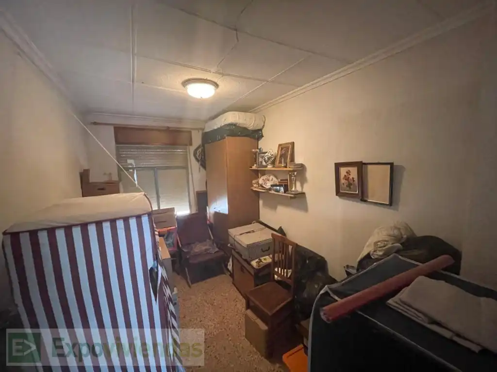 Casa o chalet en venta en Murcia