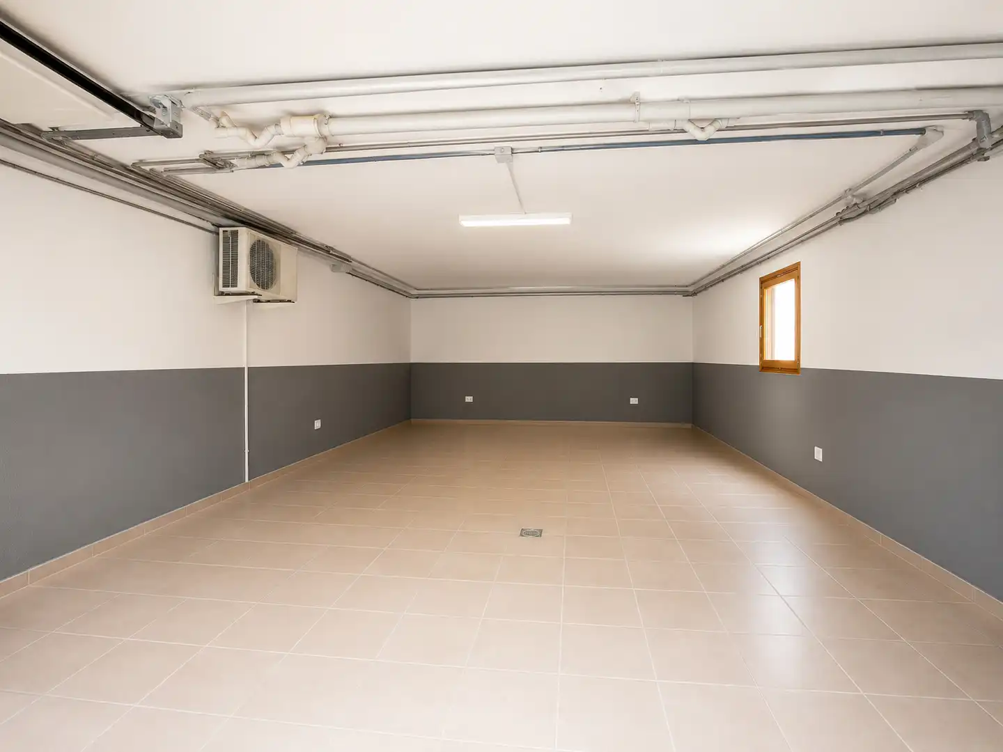 Detached house with pool for sale in N/A, imagen 42