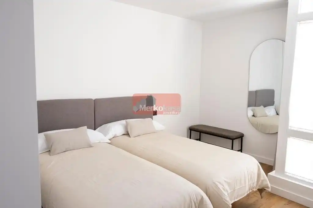 Duplexes for rent in Centro - Recinto Amurallado