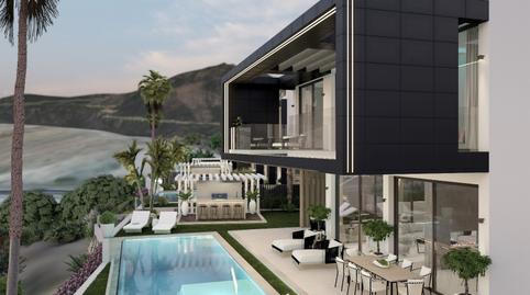 Photo 4 of Residential for sale in La Alquería, Málaga