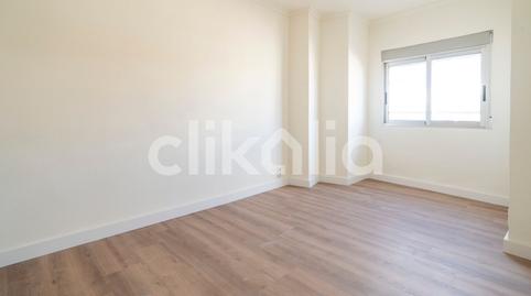 Photo 3 of Flat to rent in Els Orriols, Valencia