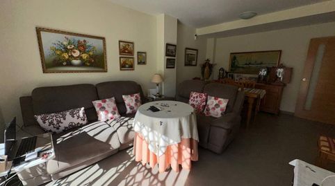 Foto 2 de Piso en venta en Archena, Murcia