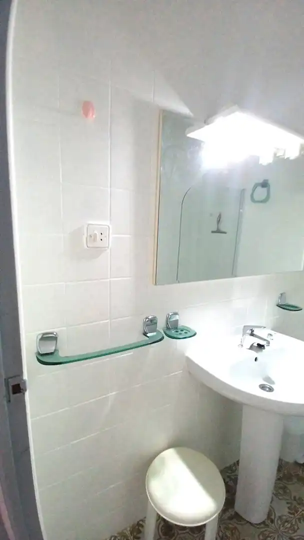 Wohnung zum Verkauf in Calle de Santa Ana, imagen 50