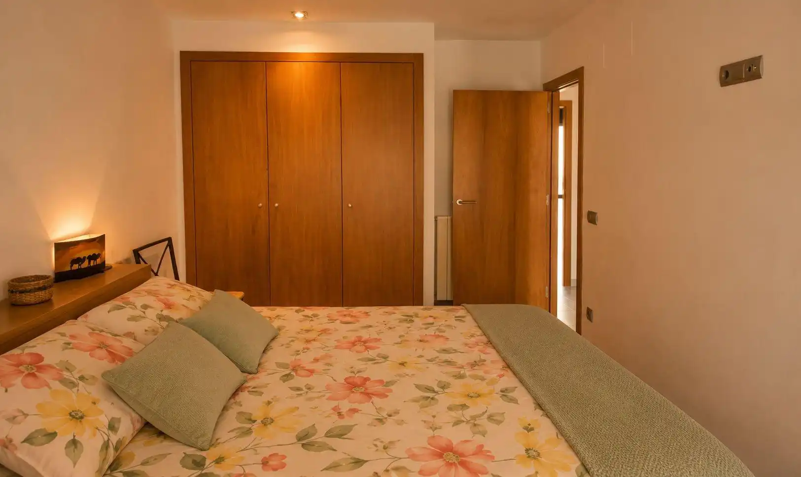 Apartment mit Aufzug zum Verkauf in DE CRISTOFOR COLOM 33, imagen 16