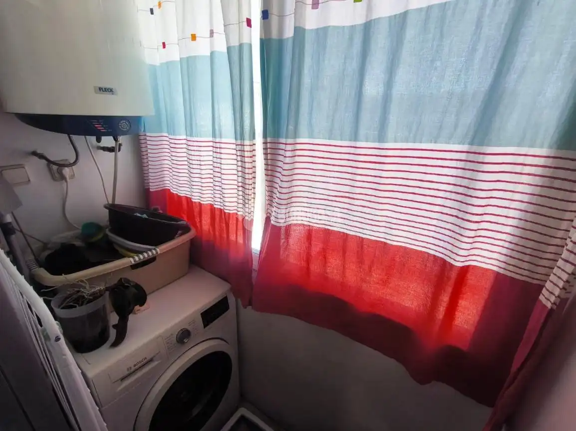 Wohnung zum Verkauf in Villaverde, imagen 9
