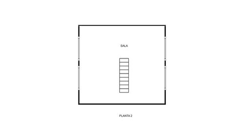 Photo 5 of Houses for sale in Avda. Les Botigues , Les Botigues de Sitges, Sitges