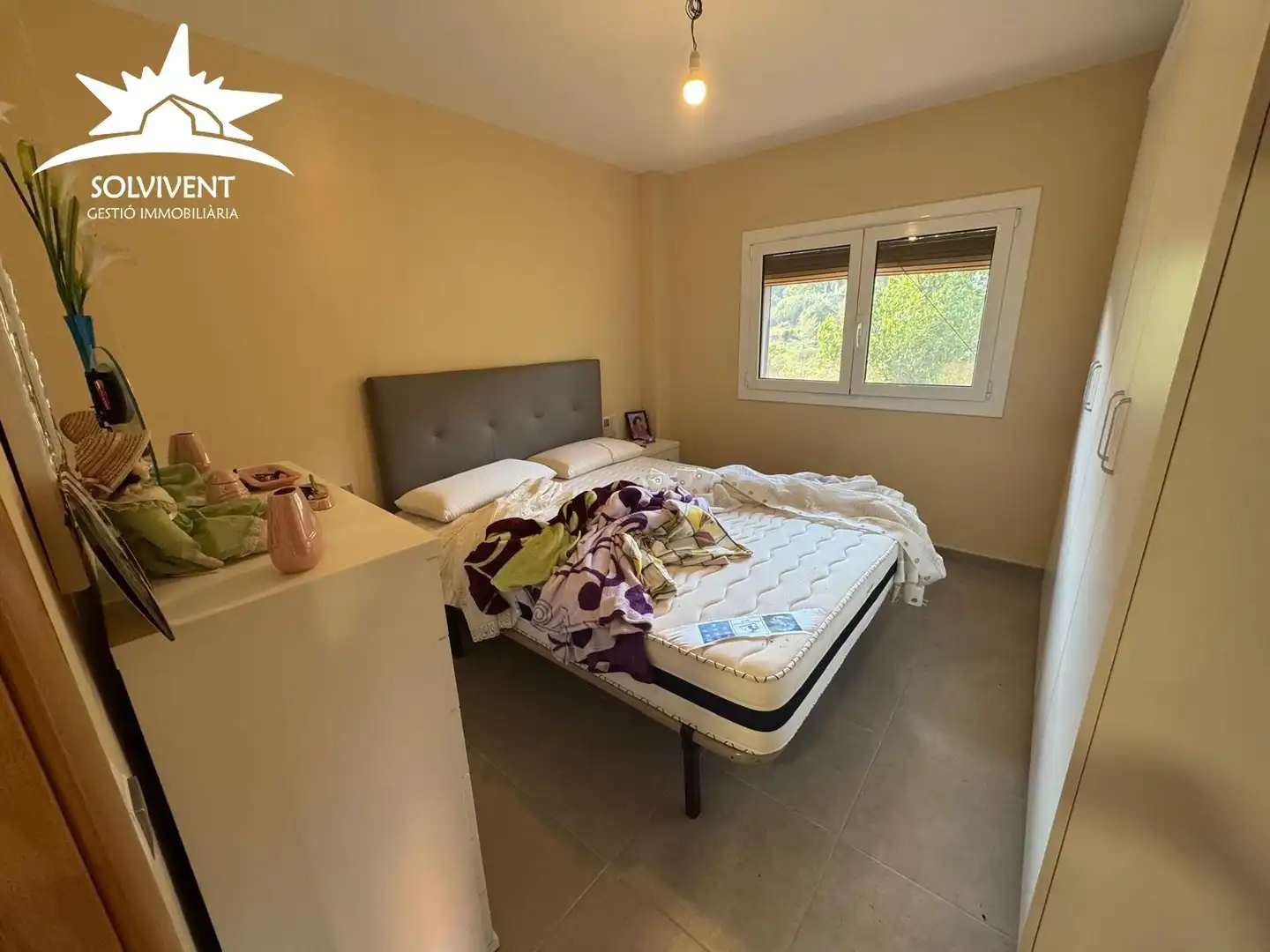 Maison avec jardin à vendre à Olesa de Bonesvalls, imagen 23