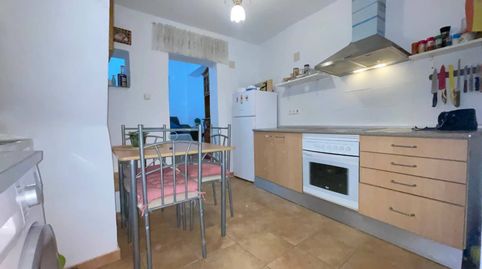 Foto 4 de Finca rústica en venta en Casares pueblo, Casares