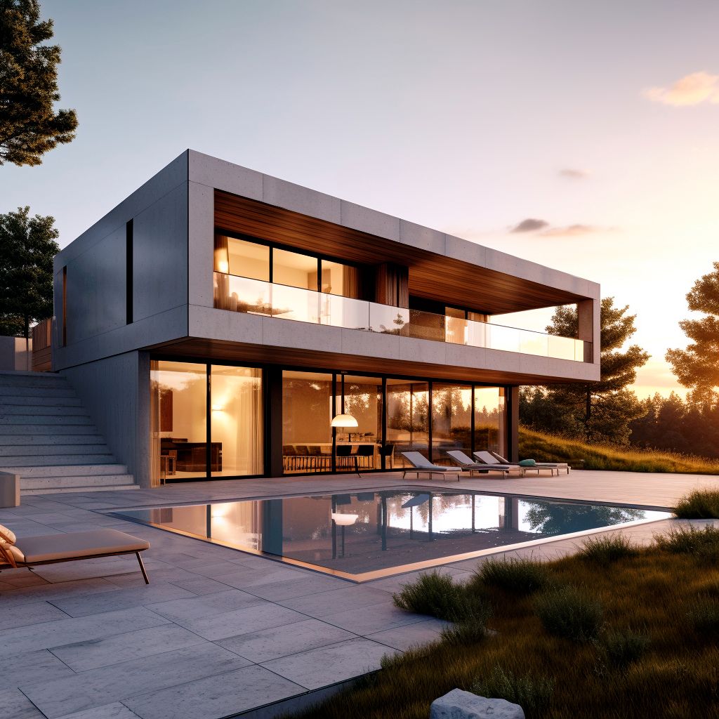 Vista exterior de Casa o xalet en venda en  Tarragona Capital amb Jardí privat, Terrassa i Forn