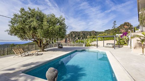 Photo 4 of Houses for rent in Garòs, Naut Aran