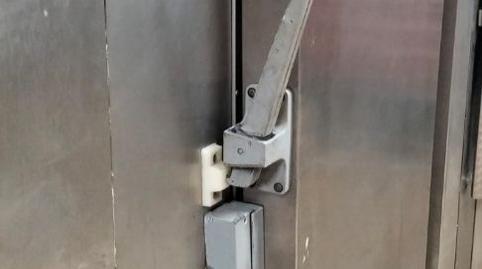 Photo 5 of Premises for sale in Calle San Joaquín, 4, Centro, Fuenlabrada