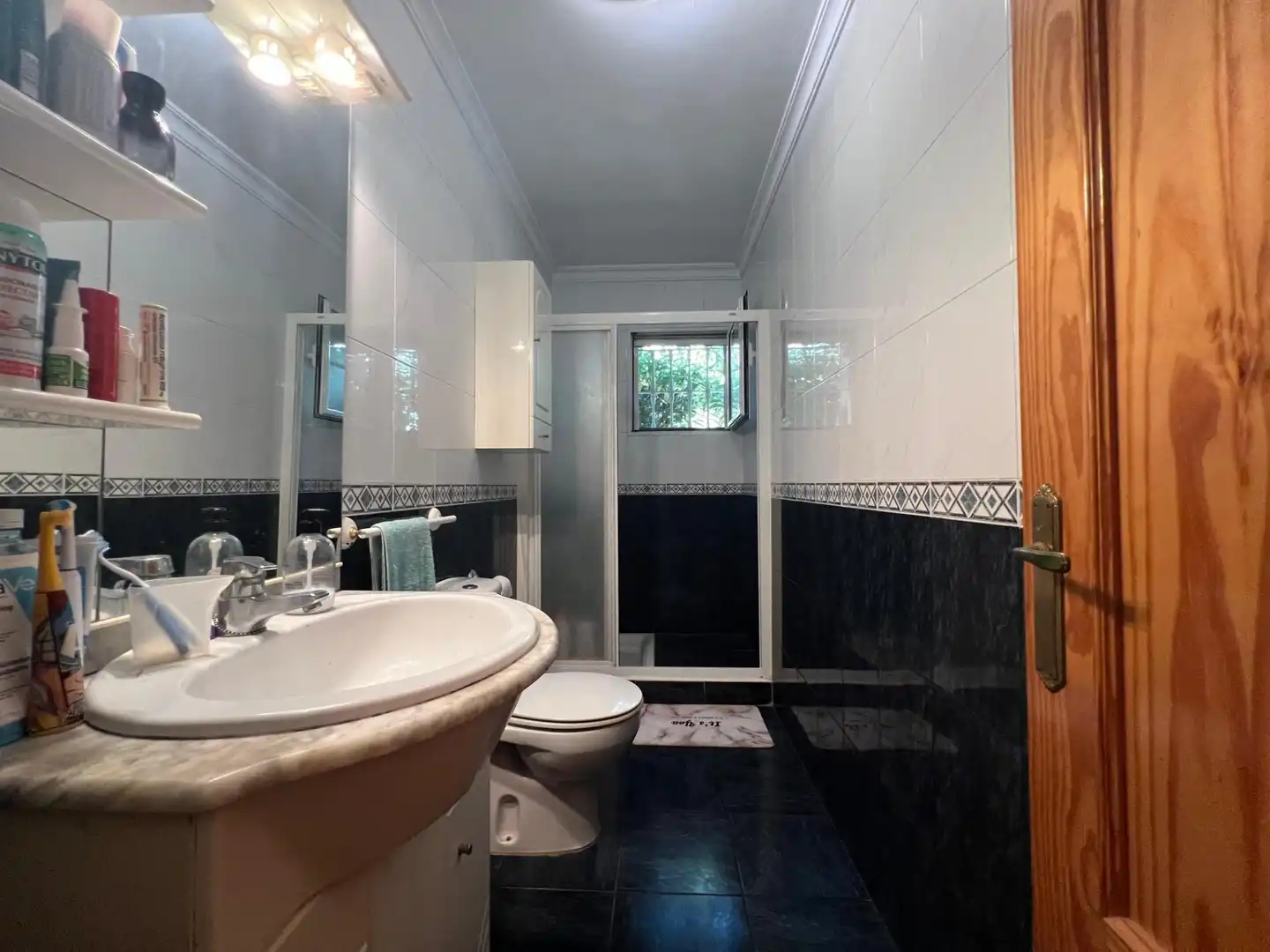 Villa mit Garten zum Verkauf in Coloma, imagen 41