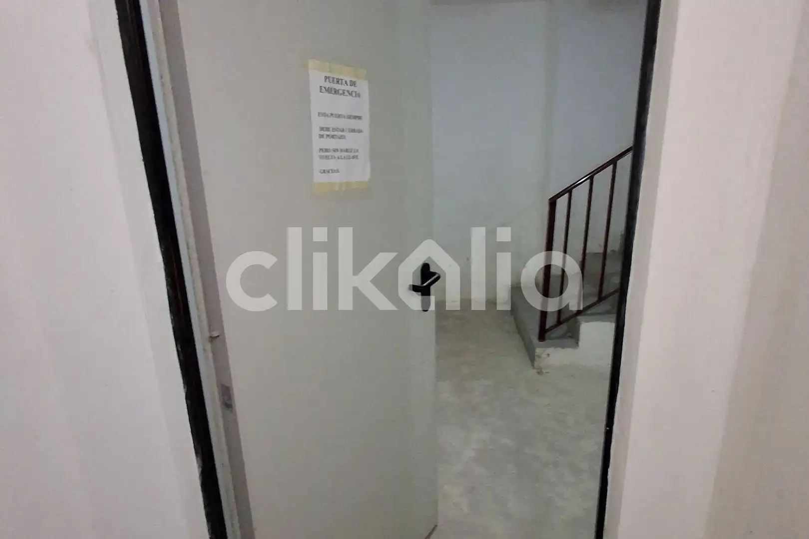 Individual en venda a Crevillent, imagen 7