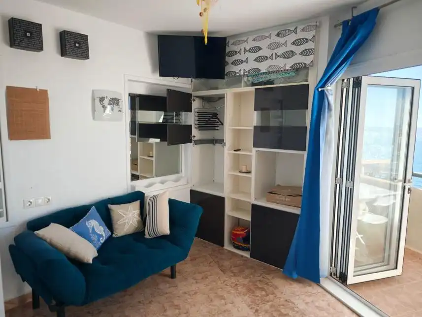 Habitatge amb ascensor en venda a Puerto Deportivo, imagen 23