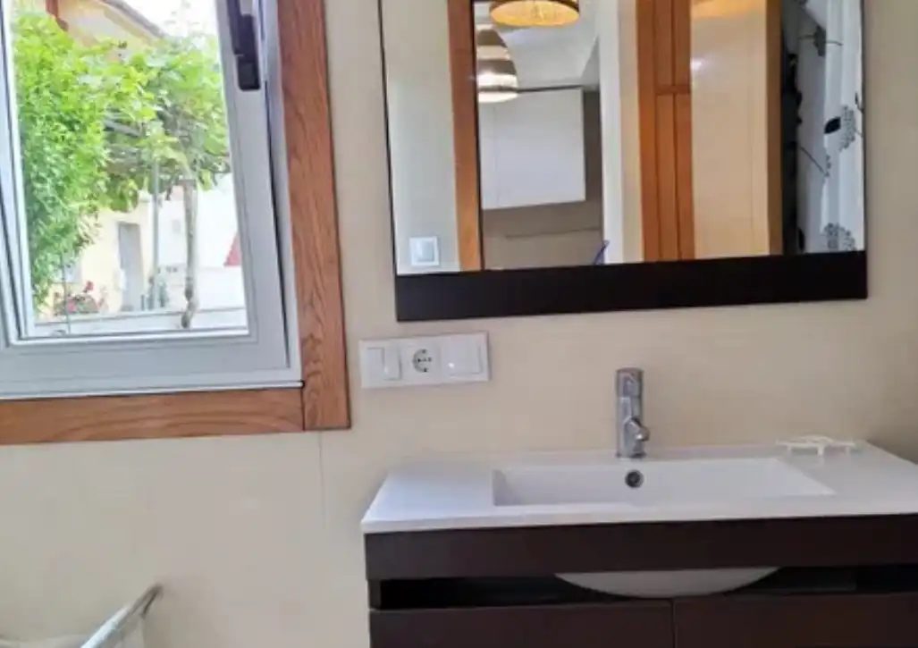 Appartement compact avec piscine à vendre à Lugar Vinquiño, imagen 15