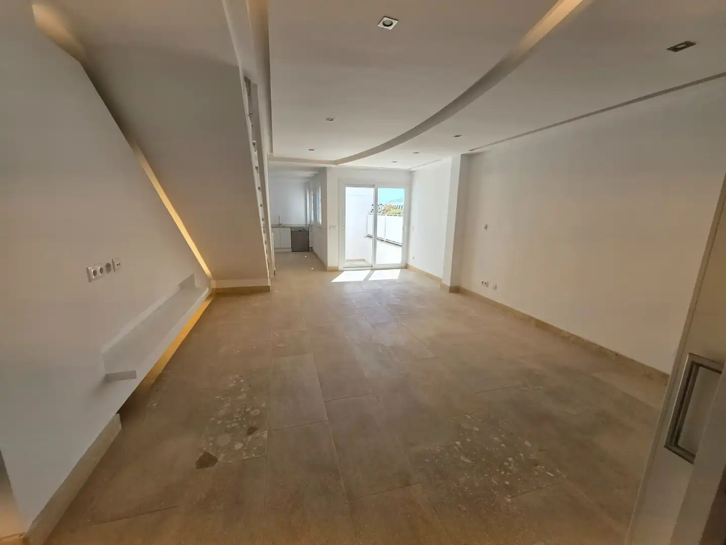 Houses for rent in  Palma de Mallorca  with Air Conditioner, Heating and Terrace
