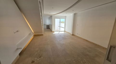 Photo 5 of Houses for rent in Sant Jordi, Palma de Mallorca