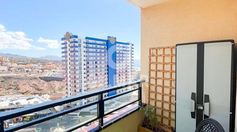 Photo 5 of Flat for sale in Callao Salvaje - Playa Paraíso, Adeje