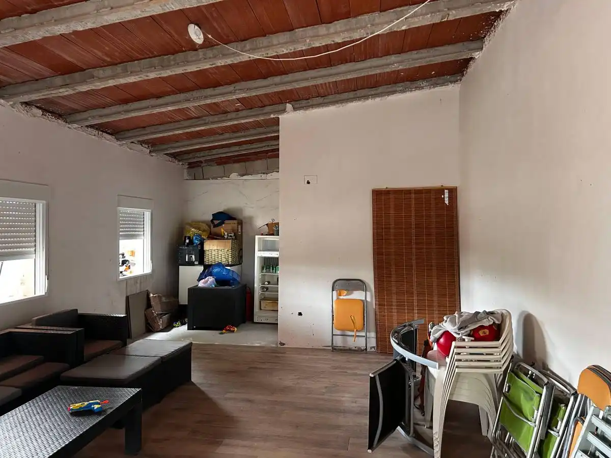 Haus oder Chalet zum Verkauf in Crevillent mit Heizung und Schwimmbad