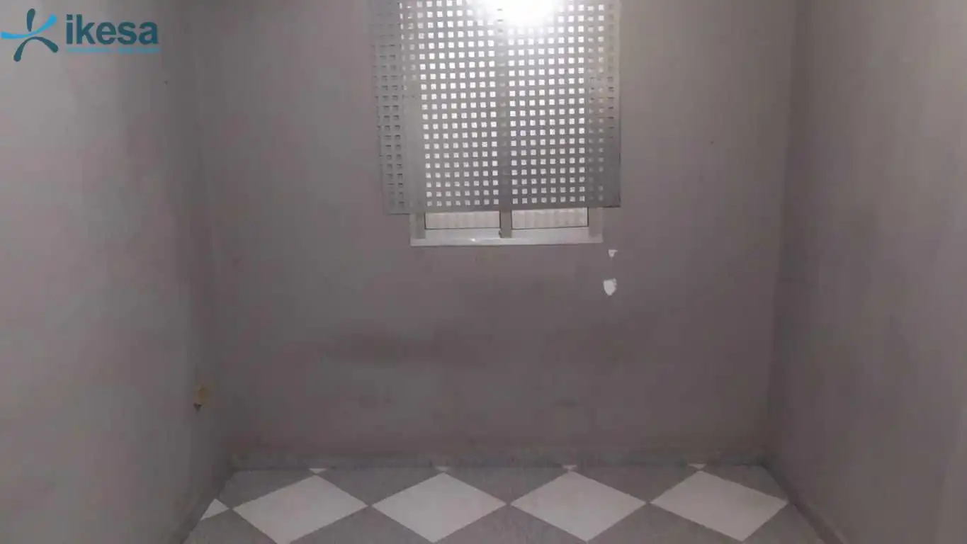 Piso en venta en Isla Cristina, Huelva