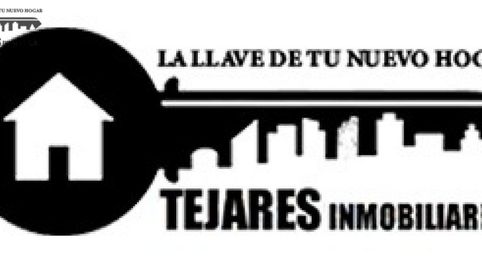 INMOBILIARIA TEJARES VENDE SOLAR EN ZONA EL PILAR, imatge 2