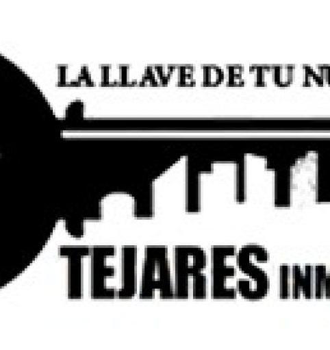 Foto 2 de Residencial en venta en El Pilar, Albacete