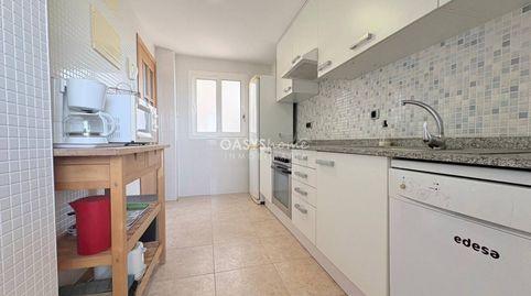 Photo 4 of Flat for sale in Urbanizacion Veneziola J, Veneziola, La Manga del Mar Menor