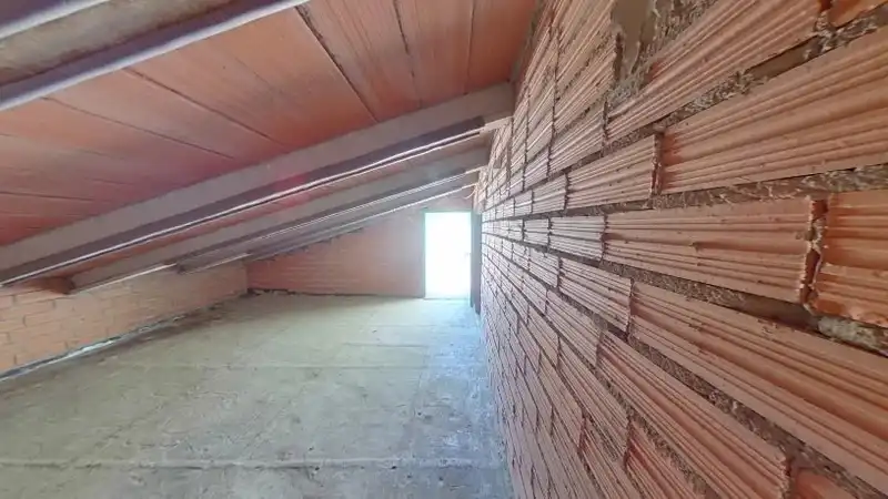 Casa o xalet en venda en Esparreguera