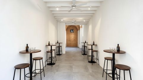 Foto 5 von Haus oder Chalet zur Miete in Santanyí Poble, Santanyí