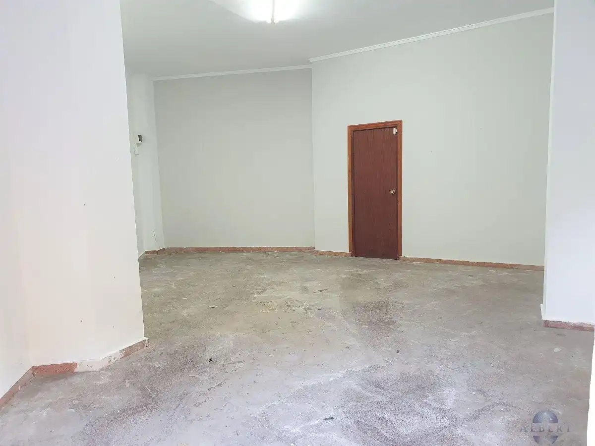 Gewerbefläche zum Verkauf in Monóvar  / Monòver, imagen 4